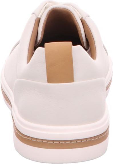 Image du produit Clarks Sneakers (40)