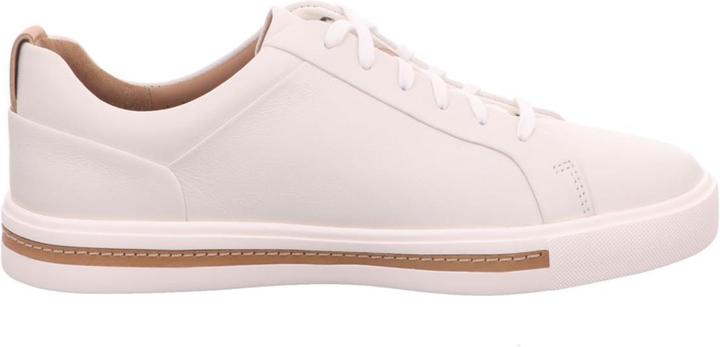 Image du produit Clarks Sneakers (40)