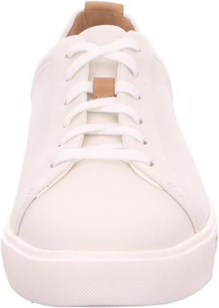 Image du produit Clarks Sneakers (40)