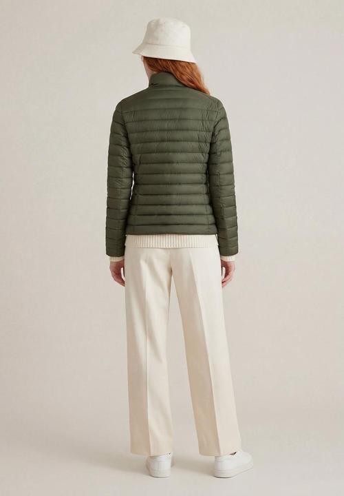 Produktbild Save the Duck Steppjacke CARLY (36, S)