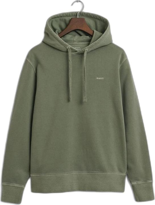 Immagine prodotto GANT Sunfaded (XL)
