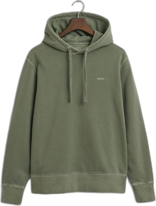 Actual product image GANT Sunfaded (XL)