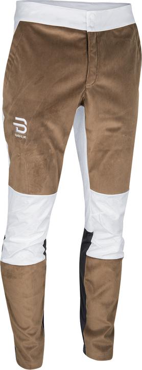 Produktbild Daehlie M Pants Boulder (M)