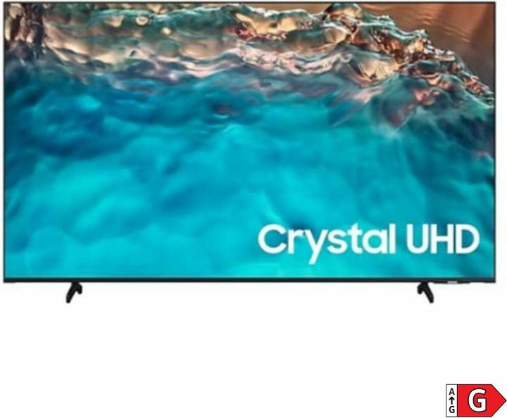 Produktbild Samsung HG65BU800 (65", LED)