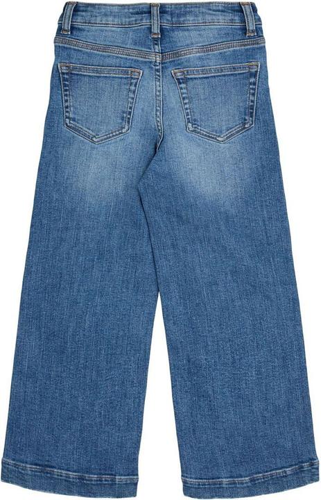 Actual product image Vero Moda Jeans (116)