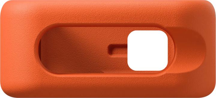 Actual product image Insta360 Float Guard