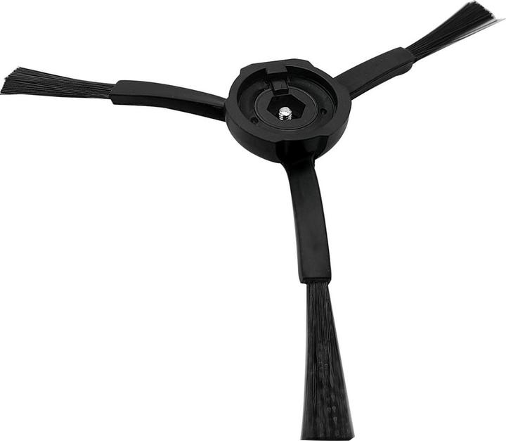 Produktbild Roboparts Seitenbürste für Roborock S8 MaxV Ultra Staubsaugroboter
