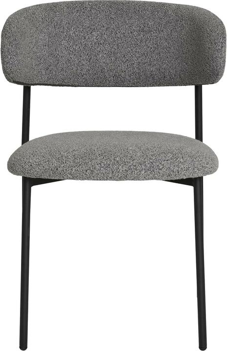 Actual product image House Nordic Mira