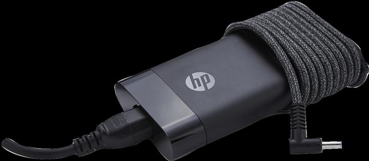 Actual product image HP Smart Slim (200 W)