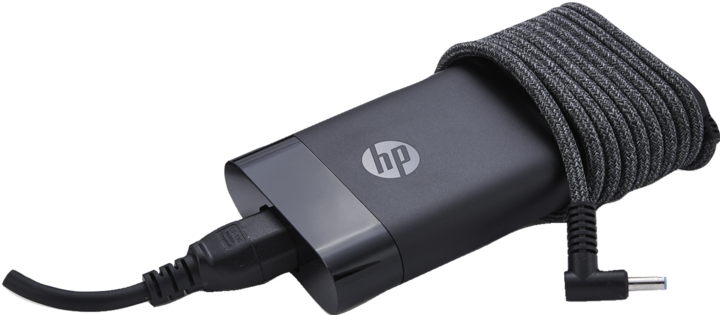 Produktbild HP Smart Slim (200 W)