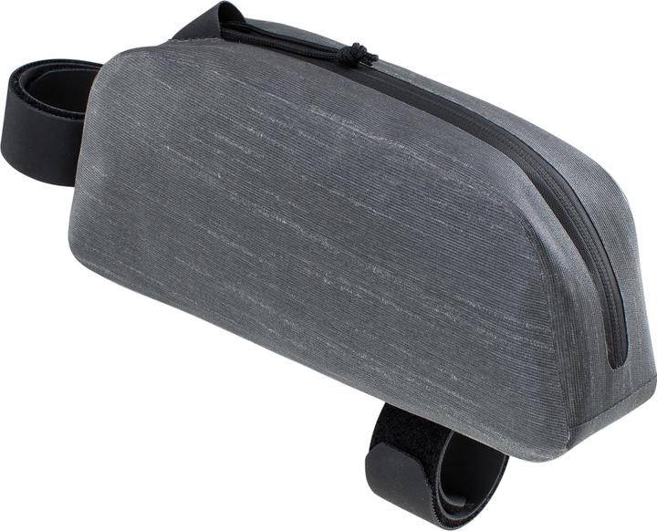 Actual product image Evoc Top Tube Pack WP (0.80 l, Frame bag)