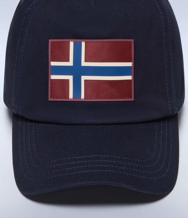Produktbild Napapijri Falis (One Size)