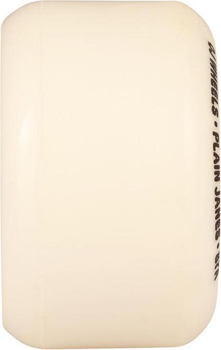 Produktbild Oj`s 87A Keyframe (58 mm)