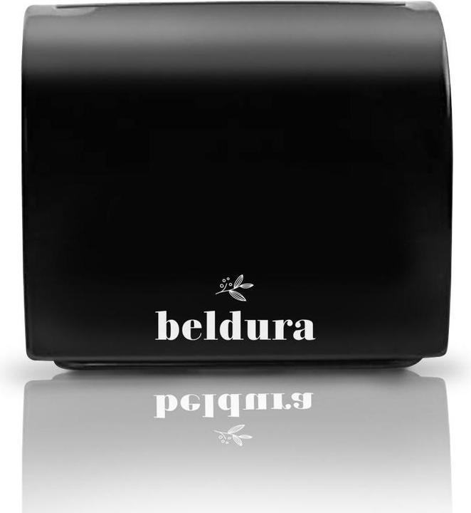 Actual product image Beldura Rasierklingen-Box (1 x)