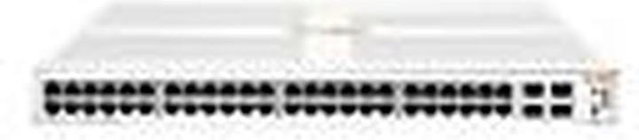 Productafbeelding HPE JL685A (52 ports)