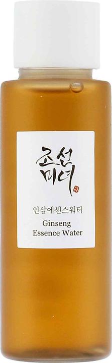 Beauty of Joseon Ginseng Essence Water (Tonic, 40 ml)