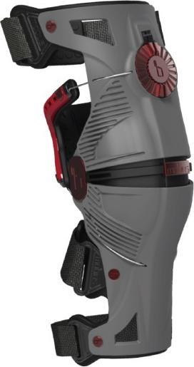Immagine prodotto Mobius X8 coppia (XXL)