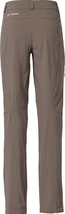 Produktbild Vaude Farley III (48)