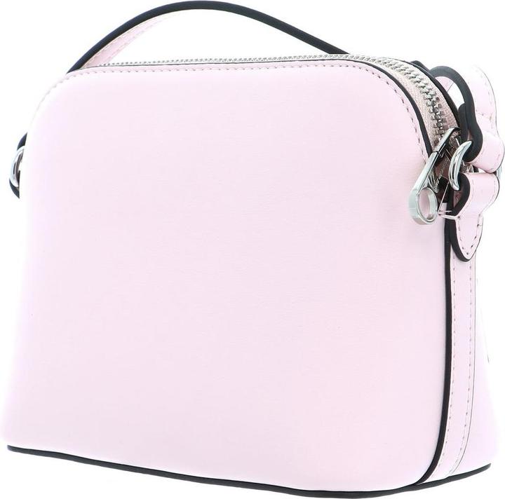 Immagine prodotto Calvin Klein CKJ Small Crossbody