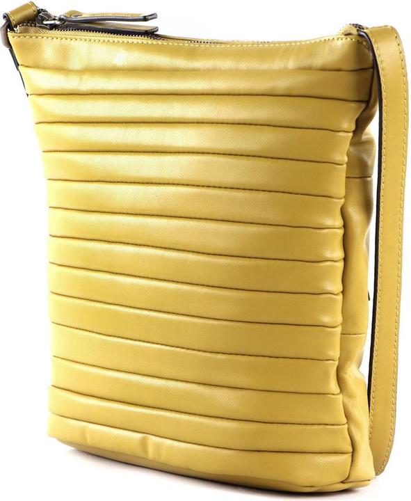 Immagine prodotto FredsBruder Tabily Hobo Bag