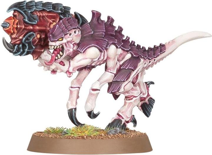 Immagine prodotto Games Workshop Termaganti (2023) (Materiale sintetico)