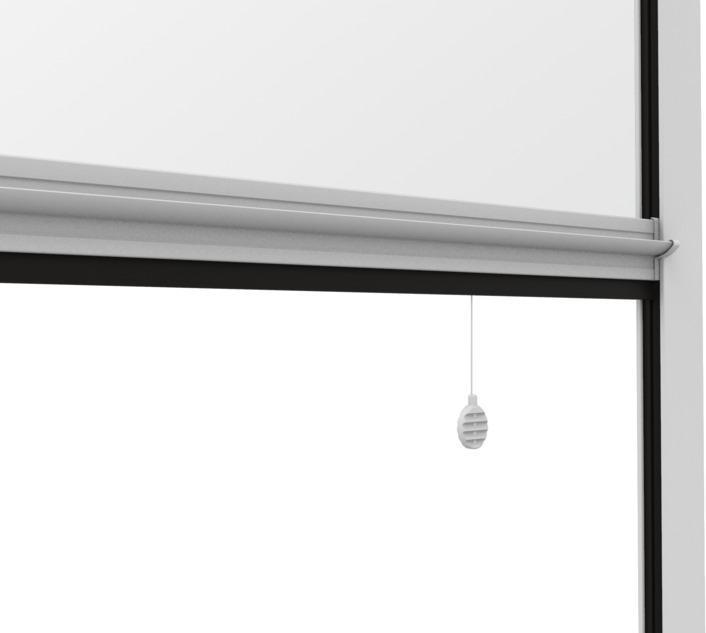 Actual product image Windhager Plus (130 x 160 cm)