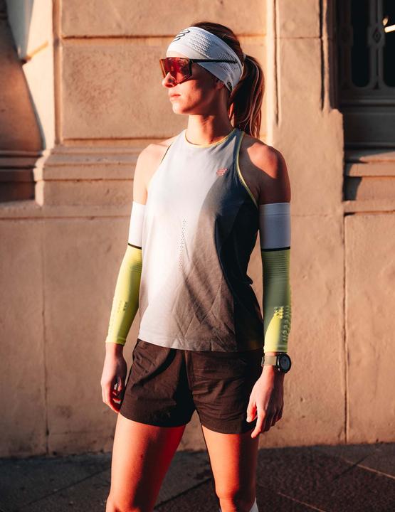 Produktbild Compressport ArmForce Ultralight (31)