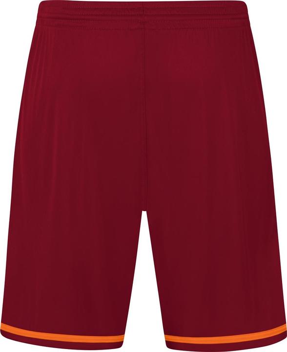 Produktbild JAKO SPORTHOSE STRIKER 2.0 (M)