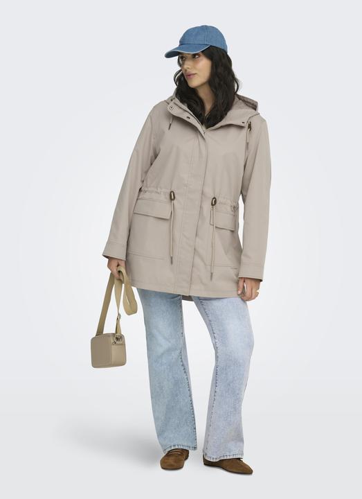 Produktbild Only CARLOUISE Jacke Jacke (46, 48)