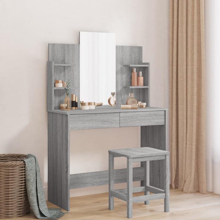 Gris Sonoma