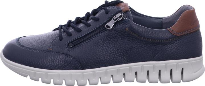 Image du produit Waldläufer Baskets Baldo (42.5)