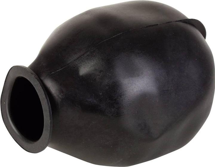 Actual product image T.I.P. Druckkessel Hauswasserwerk 22 l Stahl