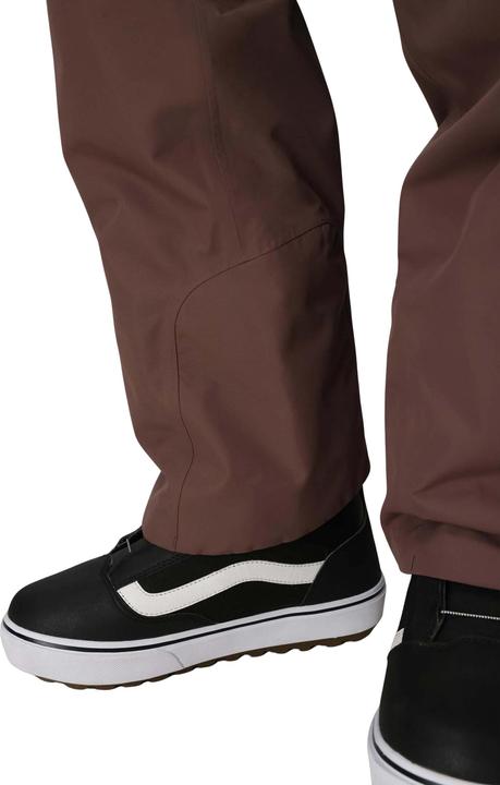 Immagine prodotto 686 Geode Thermagraph (XS)