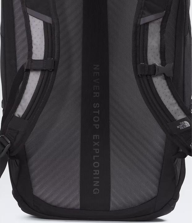 Produktbild North Face Kaban LTE (27 l)