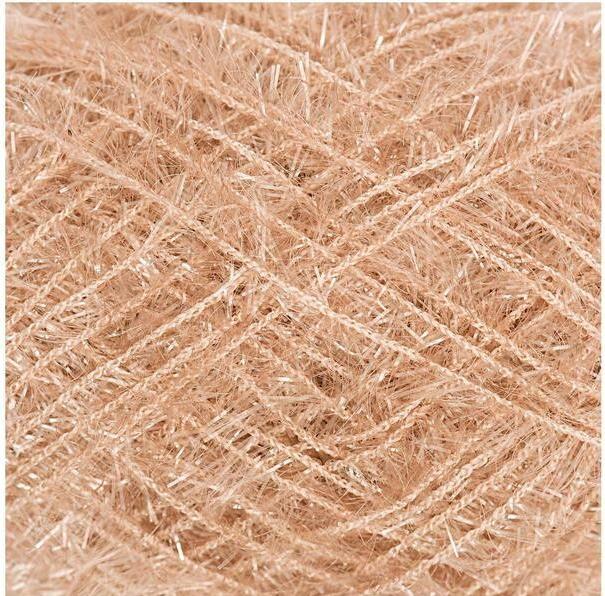 Image du produit Rico Design Creative Bubble (90 m)