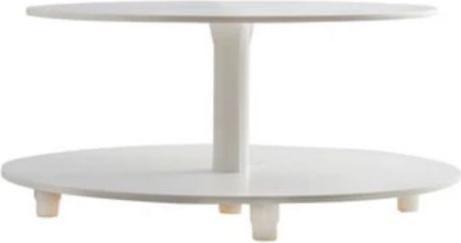 Image du produit Support à gâteaux - 2 étages