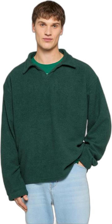 Verde pino