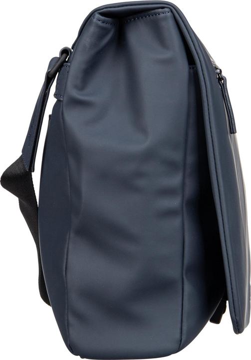 Immagine prodotto Jost Umhängetasche Halmstad