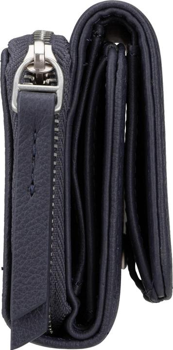 Actual product image Liebeskind Berlin Geldbörse PABLITA