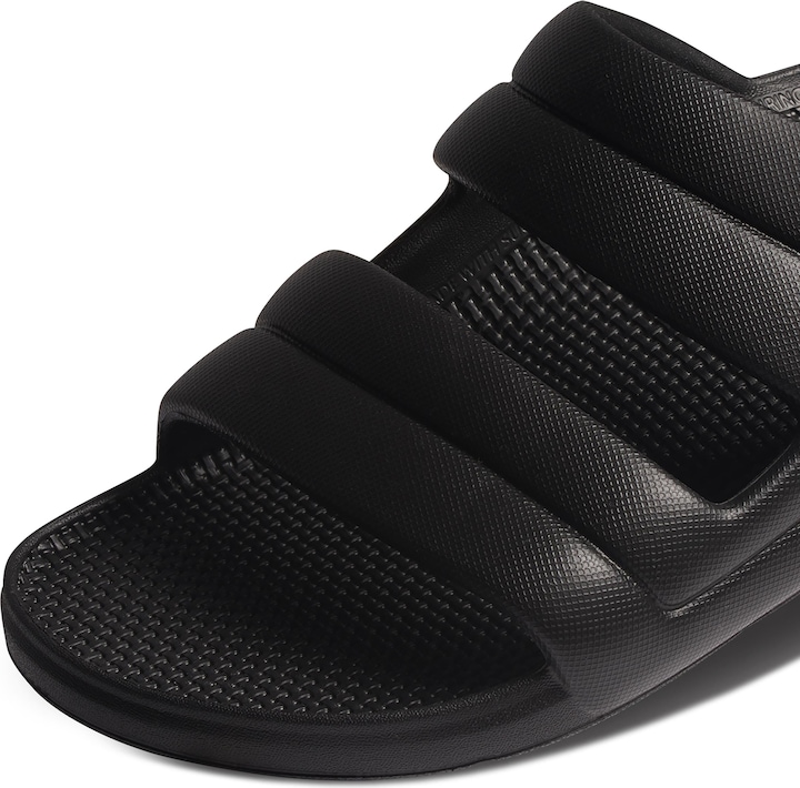 Produktbild Reef Oasis Two-Bar (46)