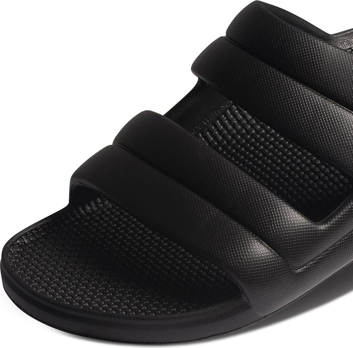 Actual product image Reef Oasis Two-Bar (42)