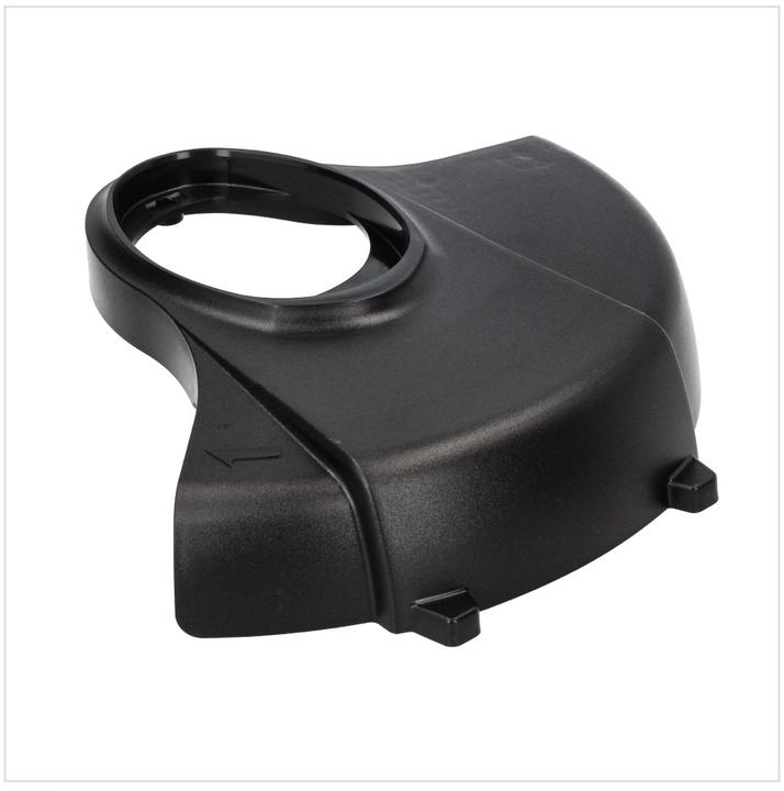 Image du produit Makita Capot de protection (Herbicide, Pièces de rechange pour machines de jardinage)