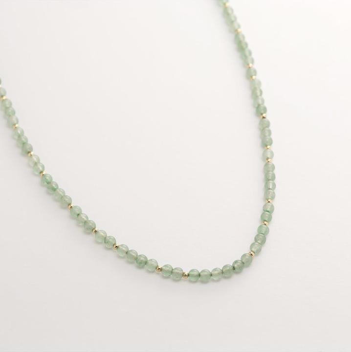 Immagine prodotto Esprit OCEAN VIBES Halskette (Acciaio inossidabile, 40 cm)