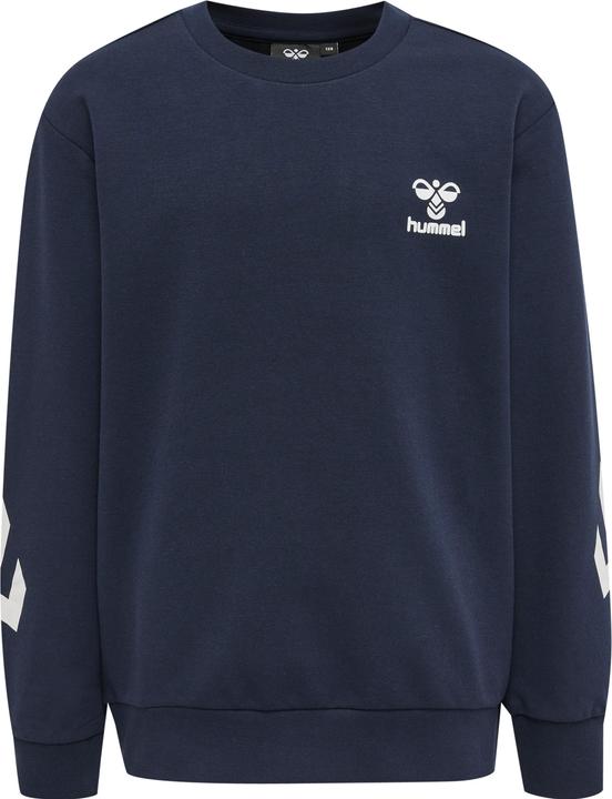 Image du produit hummel Venti Tracksuit (164)