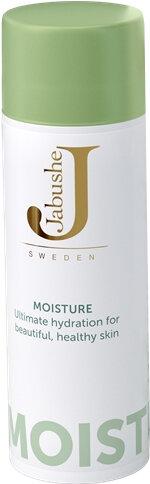 Produktbild Jabushe Moisture Cream - Feuchtigkeitscreme für Tag und Nacht, 50 ml (50 ml, Tagescreme, Nachtcreme)