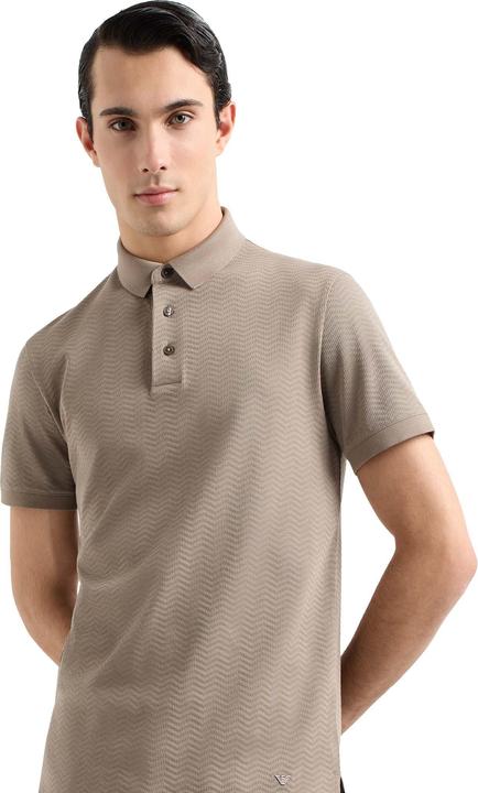 Image du produit Emporio Armani Poloshirt (XXL)