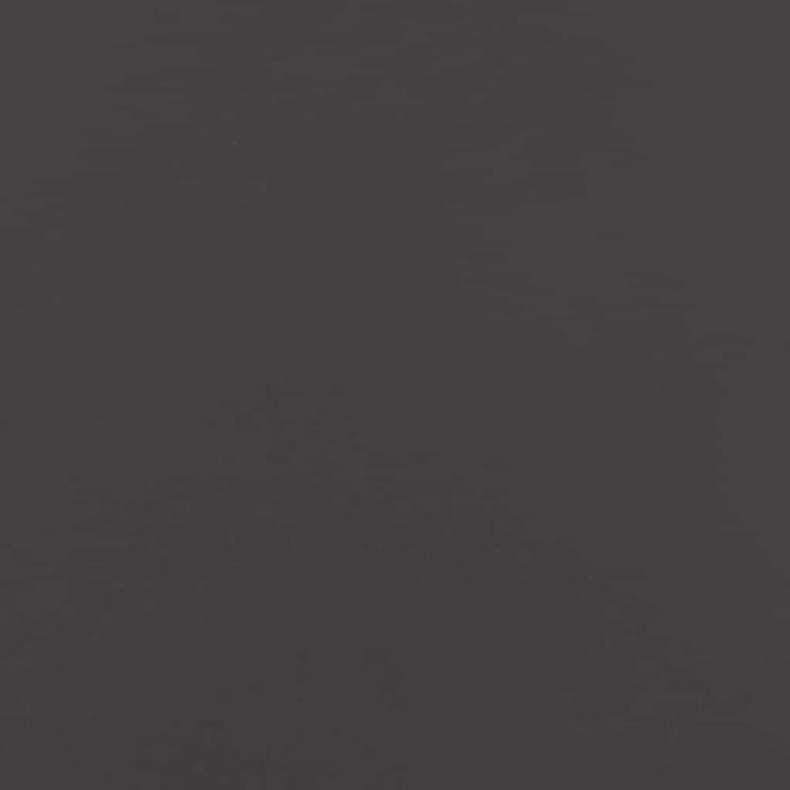 vidaXL Portaombrelli in metallo nero Standard Inserti decorativi