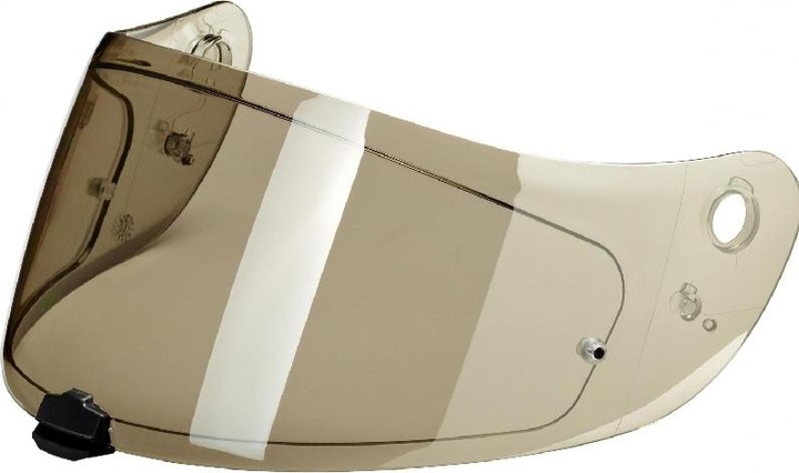 Casque moto : accessoires