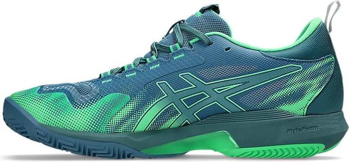 Image du produit ASICS Performance Sonicsmash FF (45)
