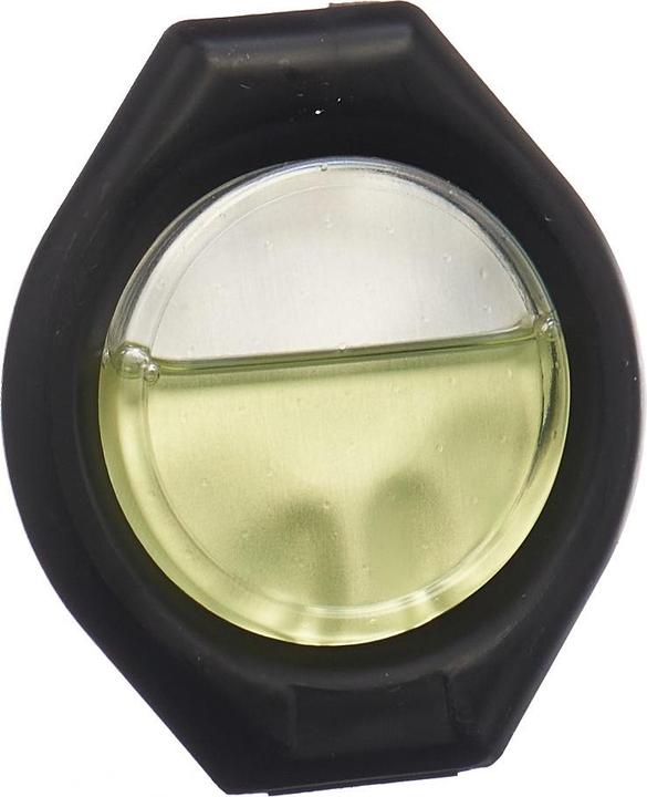 Produktbild Martec Kehricht